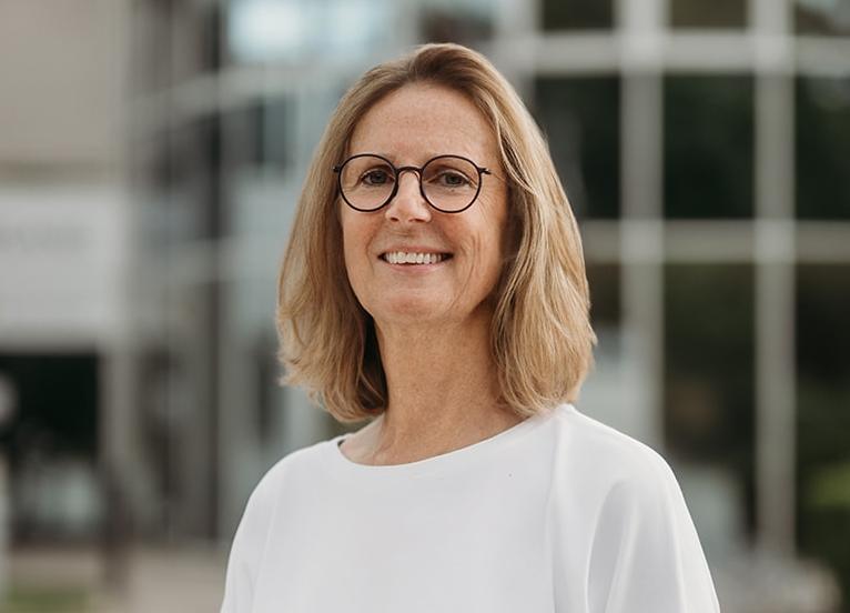 Heidemarie Ratzberger Lymphdrainage und Heilmassage